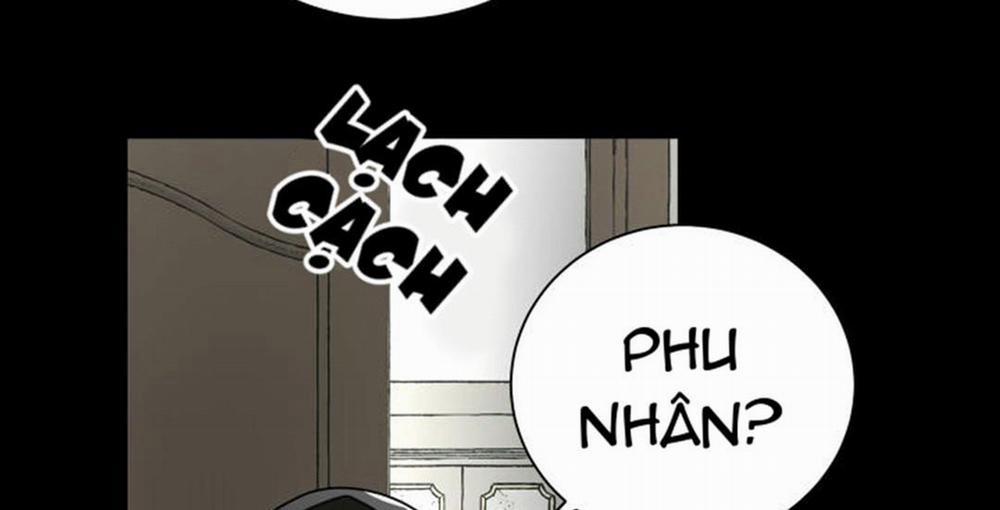 Người Hầu 1 trang 7