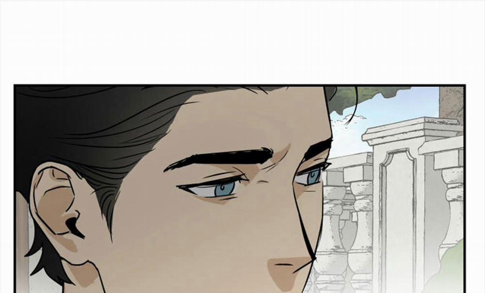 Người Hầu 1 trang 70