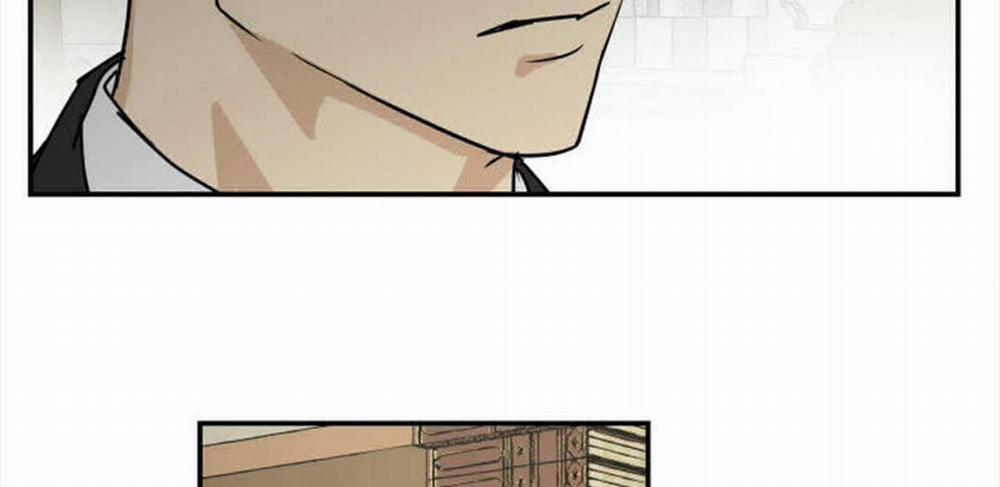 Người Hầu 1 trang 71