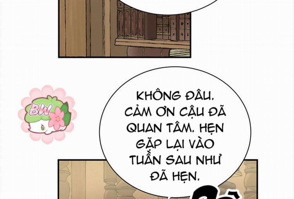 Người Hầu 1 trang 73