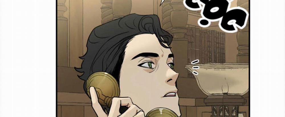 Người Hầu 1 trang 74