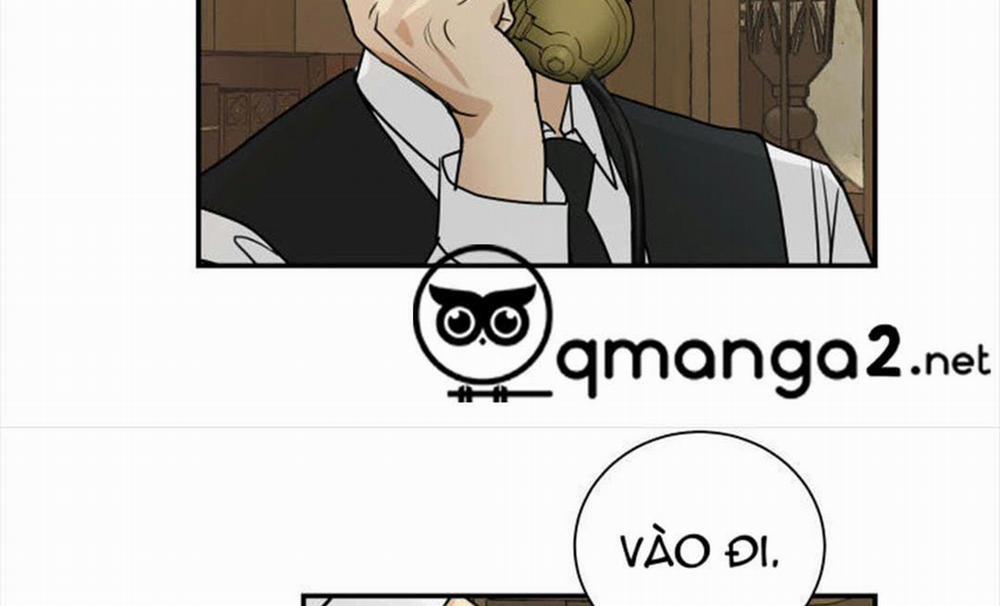 Người Hầu 1 trang 75