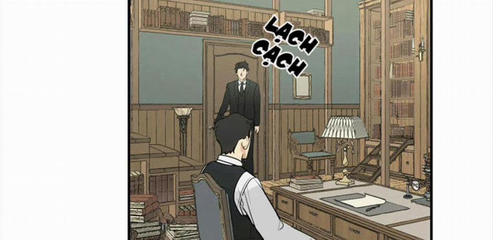 Người Hầu 1 trang 77