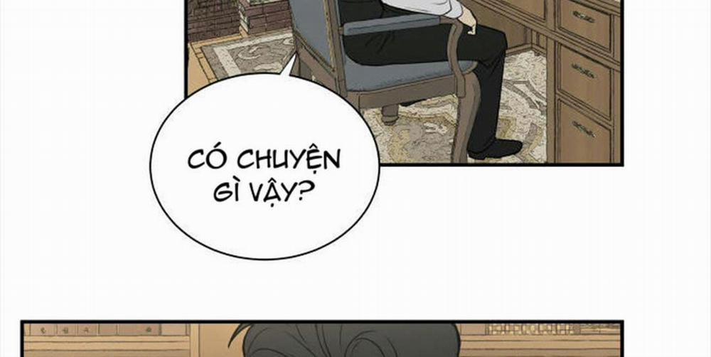 Người Hầu 1 trang 78