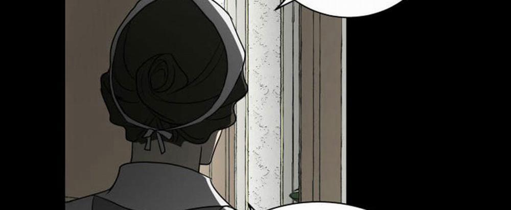 Người Hầu 1 trang 8