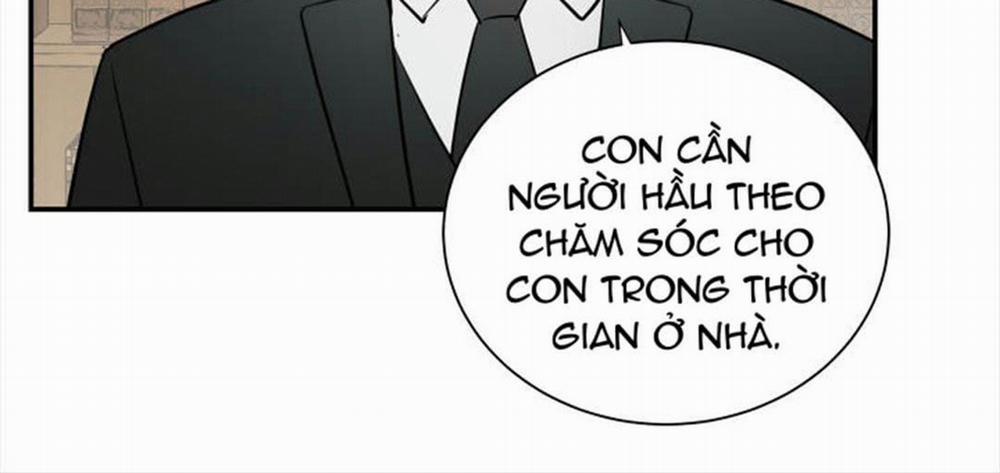 Người Hầu 1 trang 80