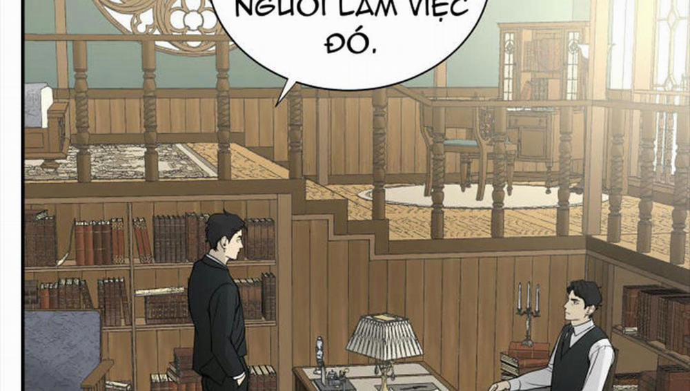 Người Hầu 1 trang 83