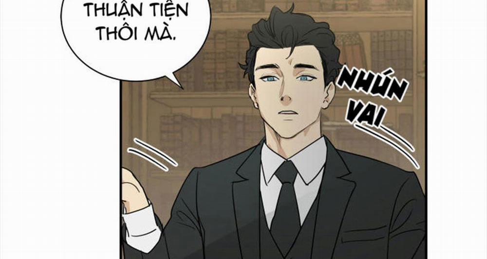 Người Hầu 1 trang 86