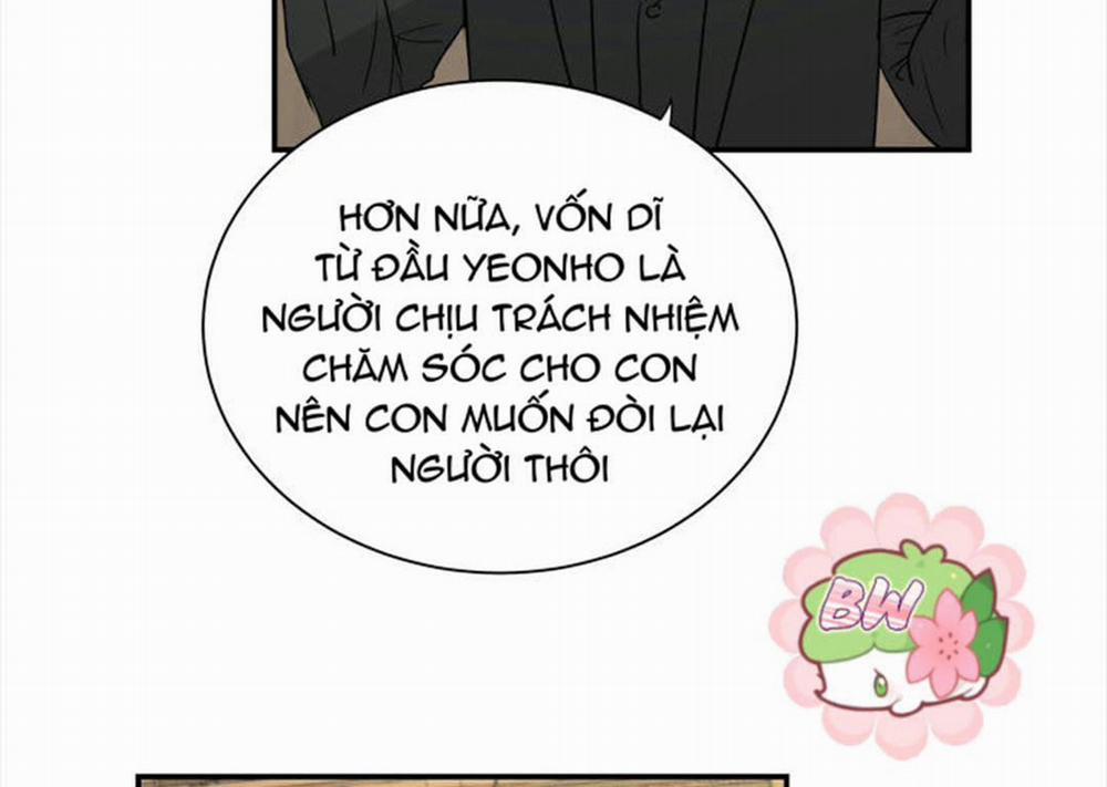 Người Hầu 1 trang 87