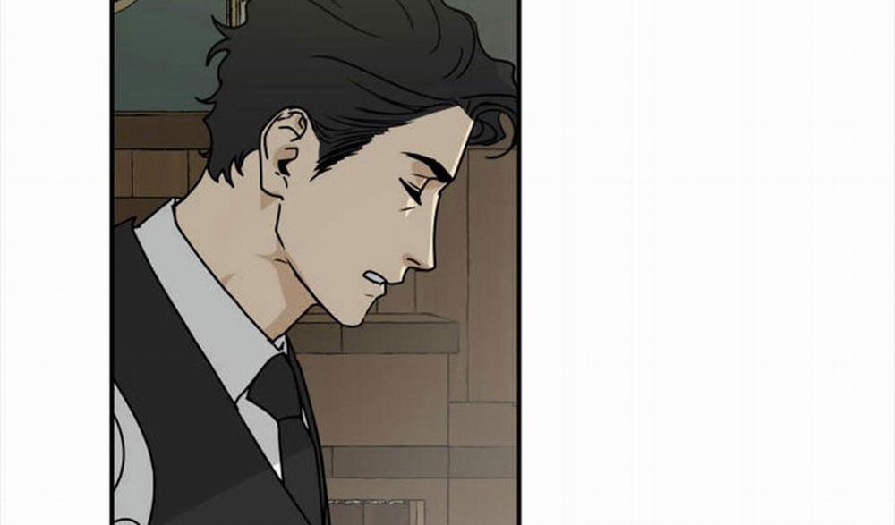 Người Hầu 1 trang 91