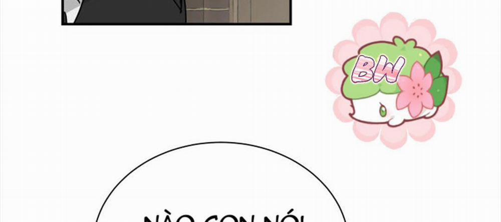 Người Hầu 1 trang 92