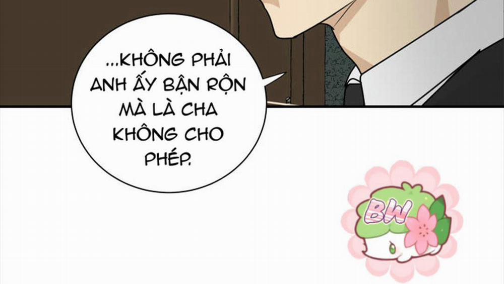 Người Hầu 1 trang 97