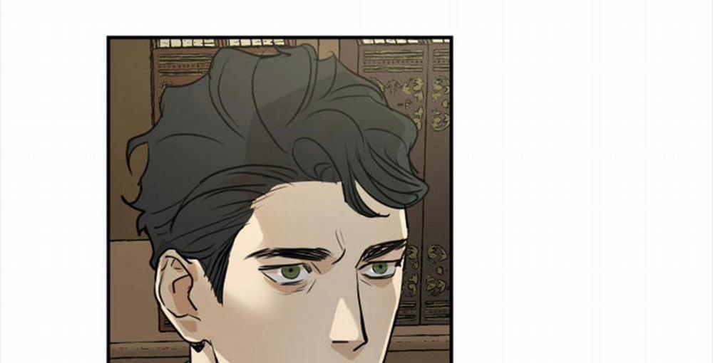 Người Hầu 1 trang 98