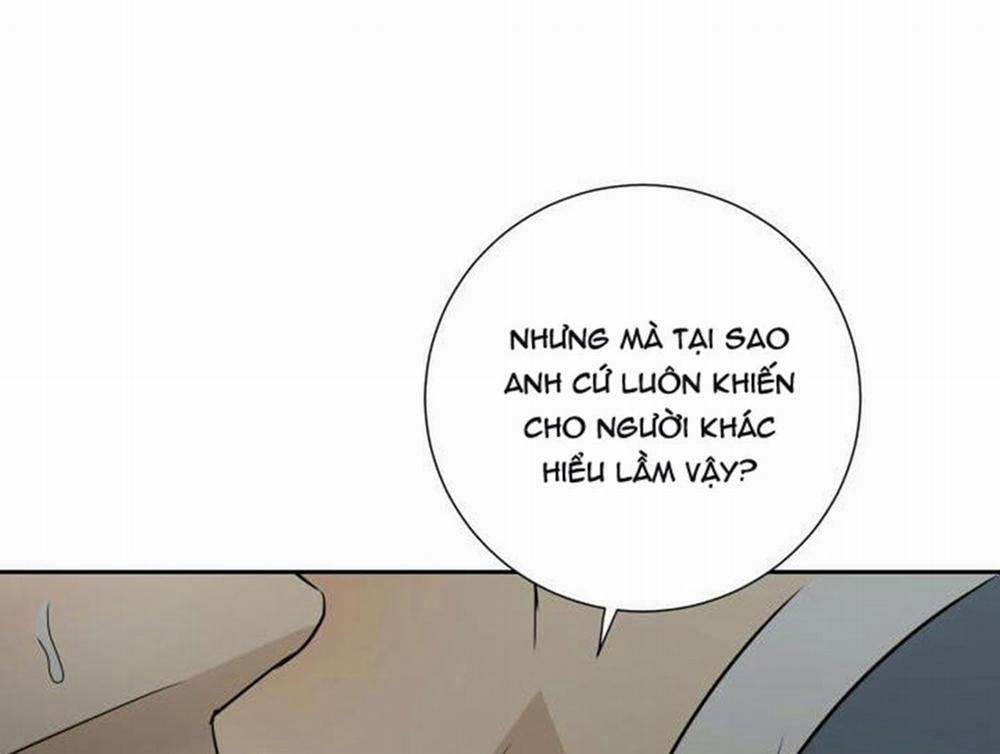 Người Hầu 10 trang 103