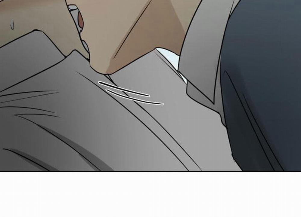 Người Hầu 10 trang 104