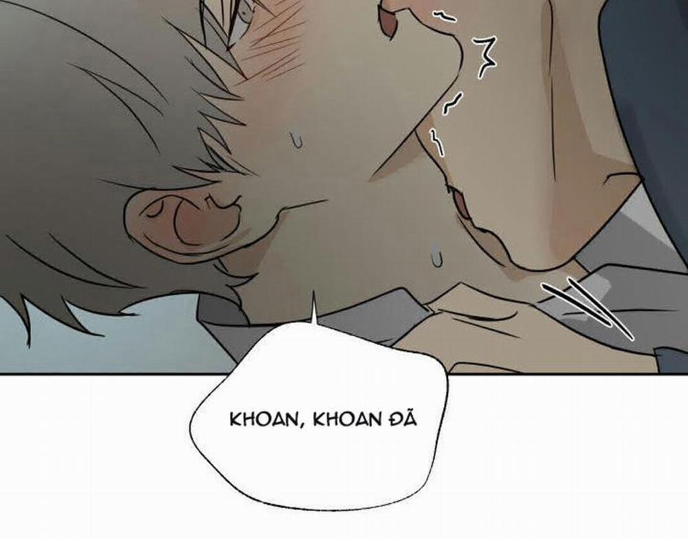 Người Hầu 10 trang 106