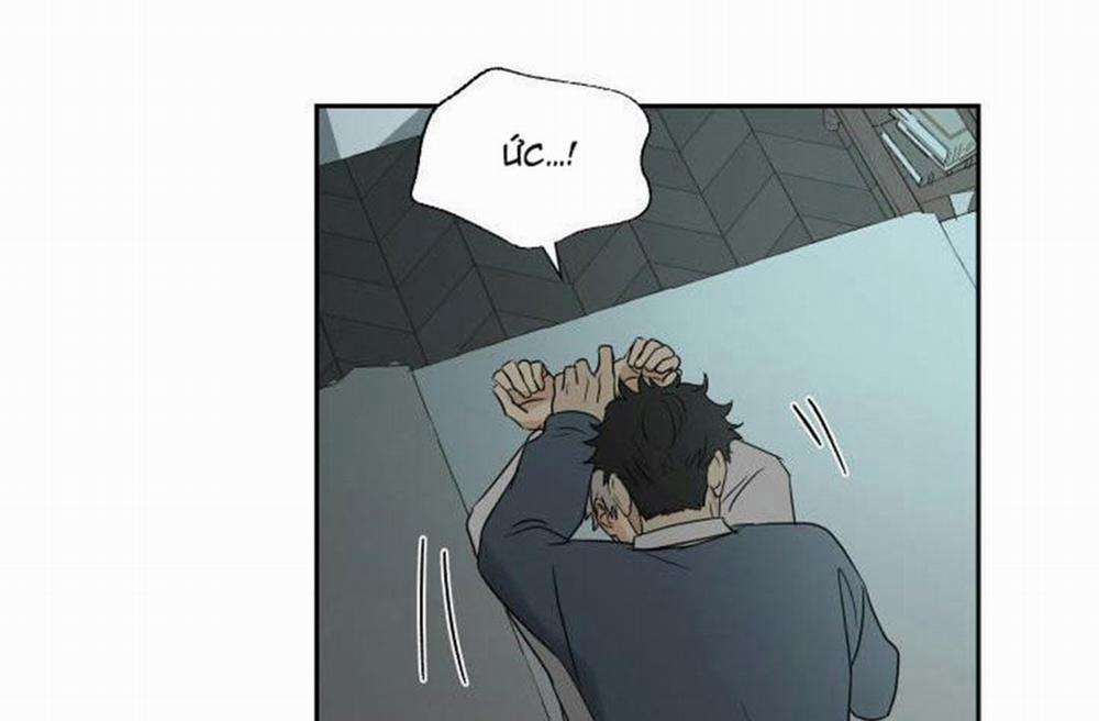 Người Hầu 10 trang 108