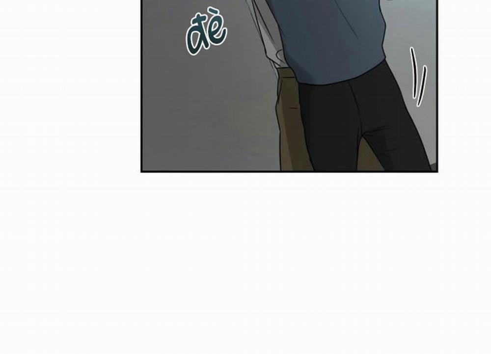 Người Hầu 10 trang 109