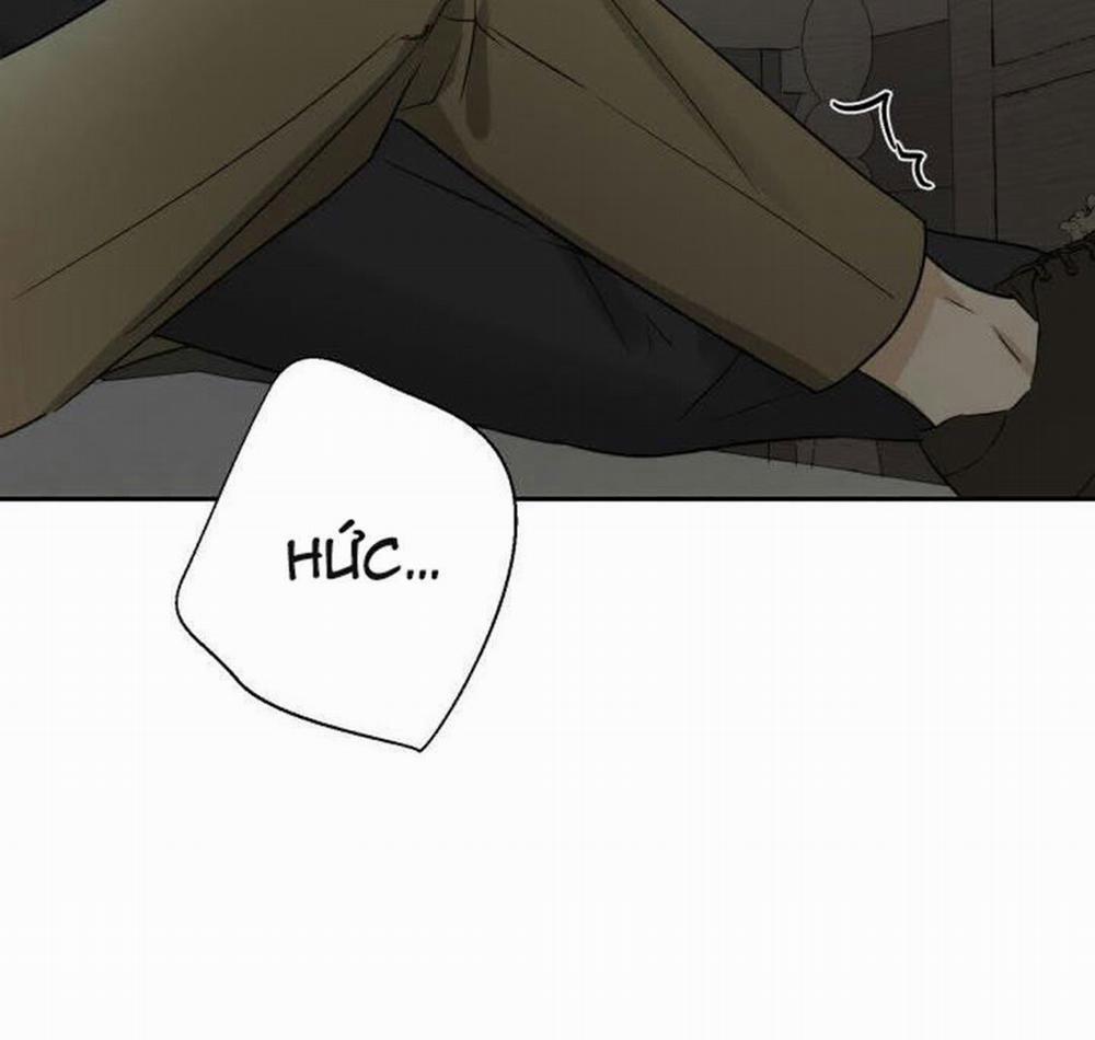 Người Hầu 10 trang 111