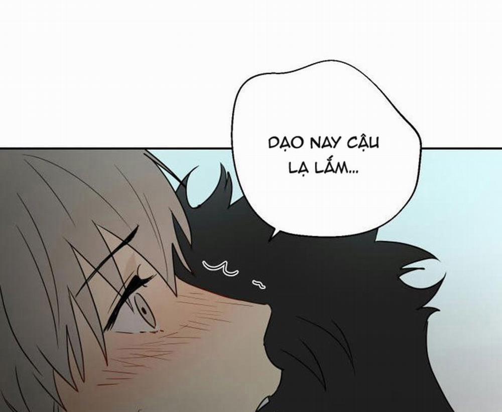 Người Hầu 10 trang 112