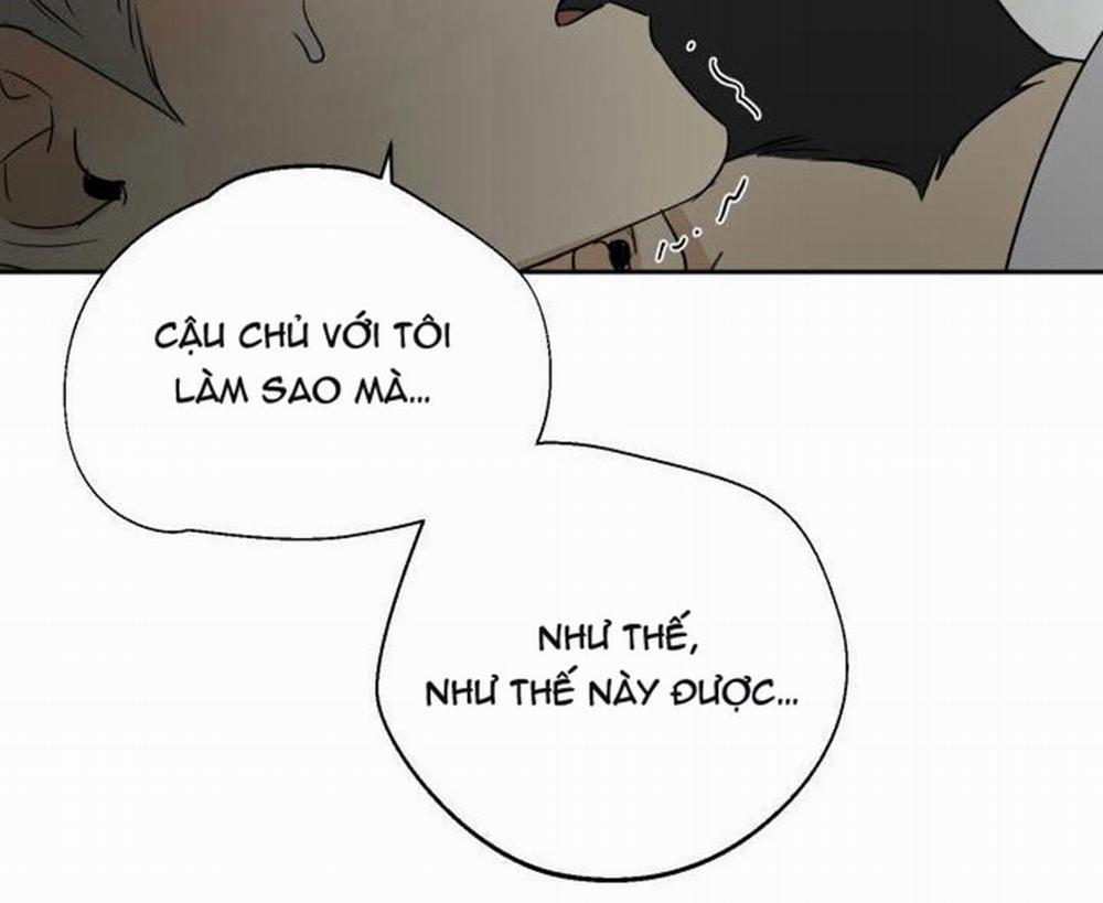 Người Hầu 10 trang 113