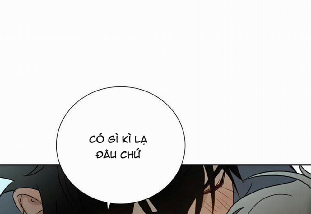 Người Hầu 10 trang 114