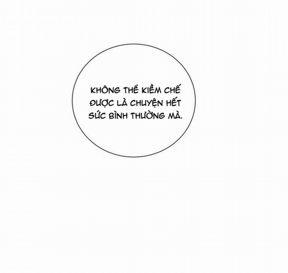 Người Hầu 10 trang 118