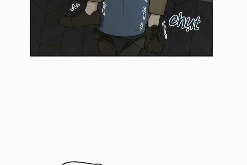 Người Hầu 10 trang 120