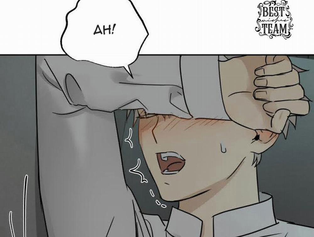 Người Hầu 10 trang 121