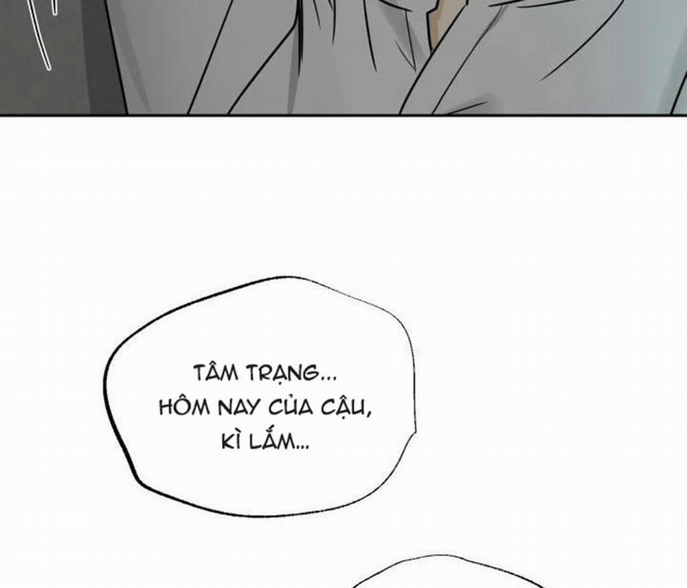 Người Hầu 10 trang 122