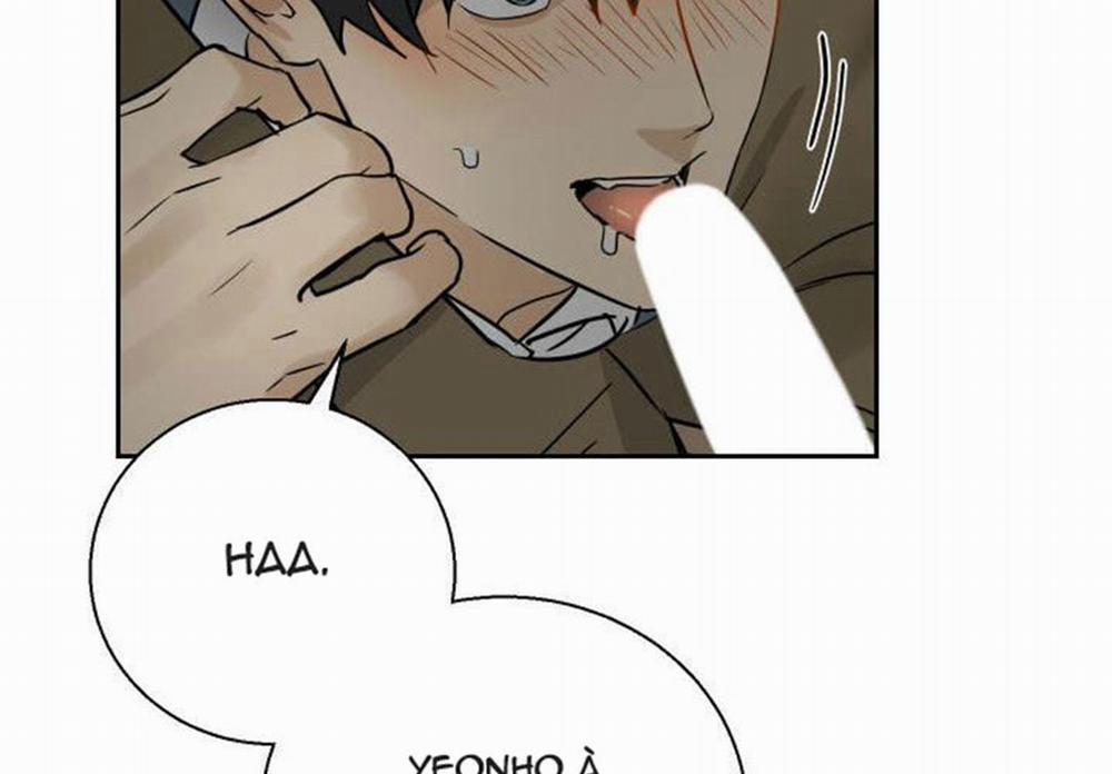 Người Hầu 10 trang 124