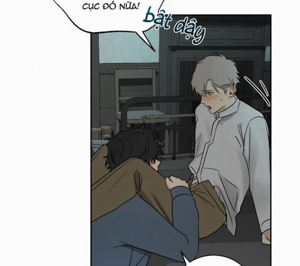 Người Hầu 10 trang 127