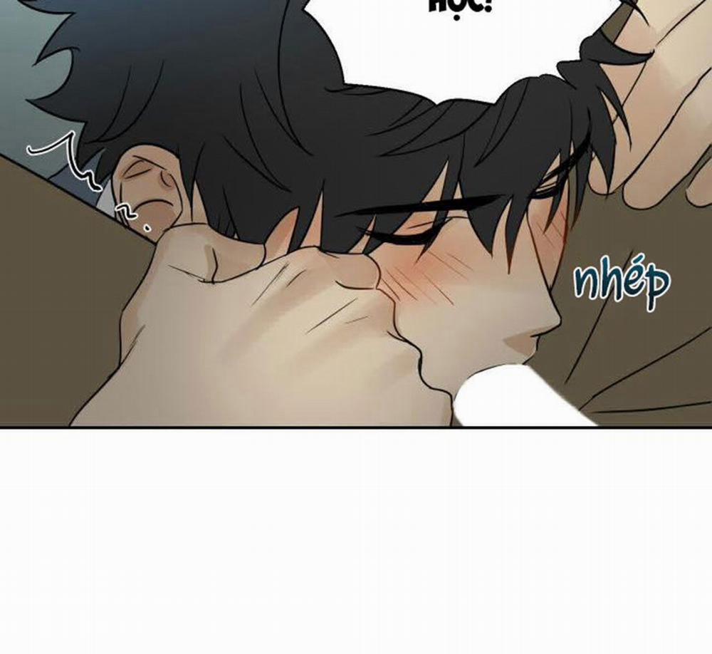 Người Hầu 10 trang 129