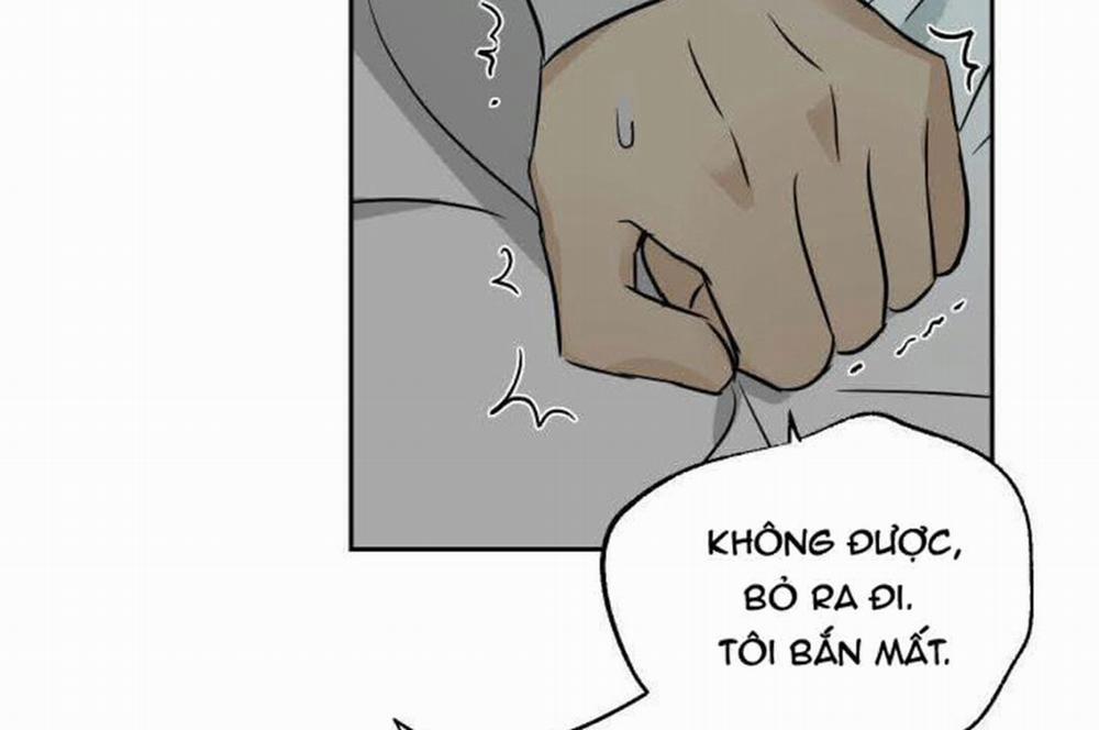 Người Hầu 10 trang 131