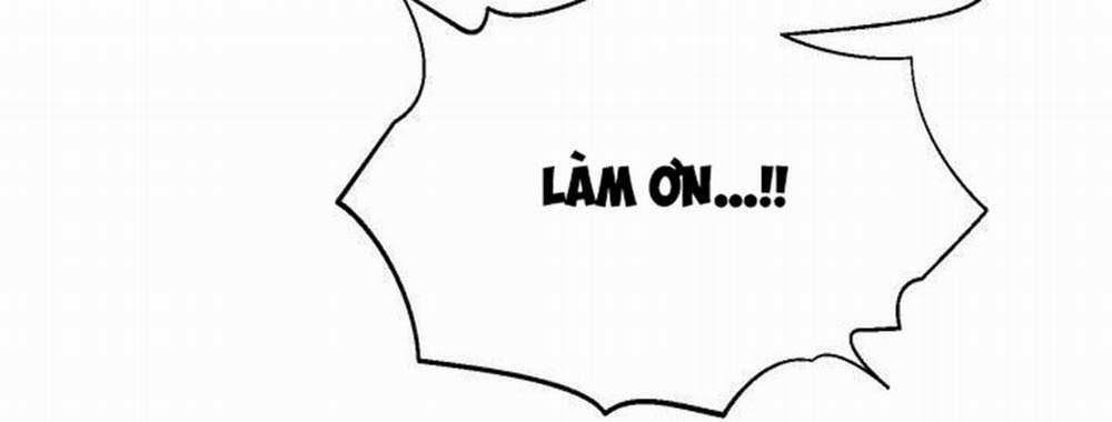 Người Hầu 10 trang 132