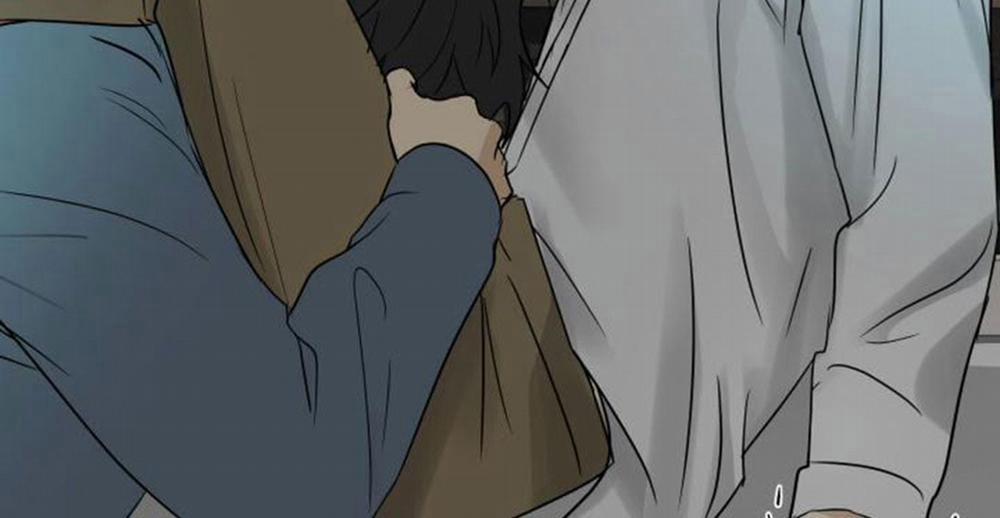 Người Hầu 10 trang 135