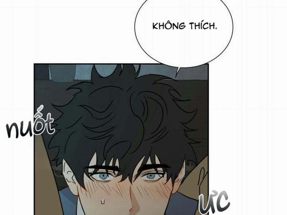 Người Hầu 10 trang 139