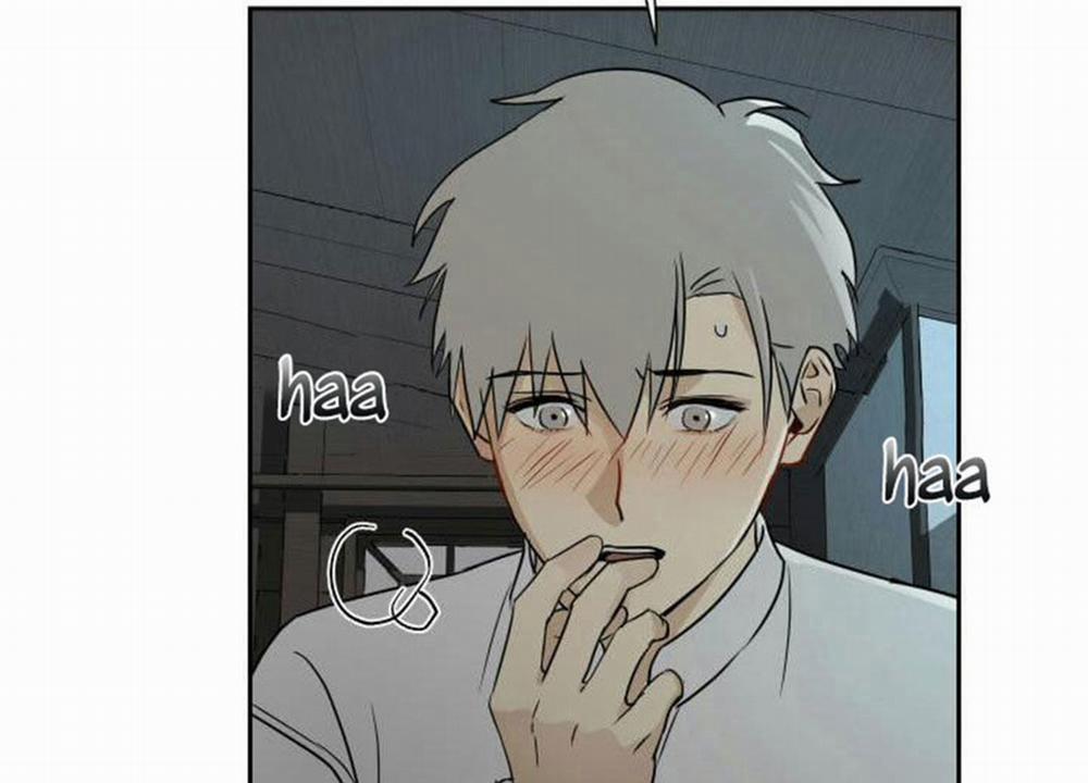 Người Hầu 10 trang 141