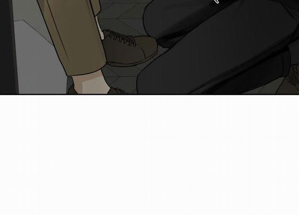 Người Hầu 10 trang 145