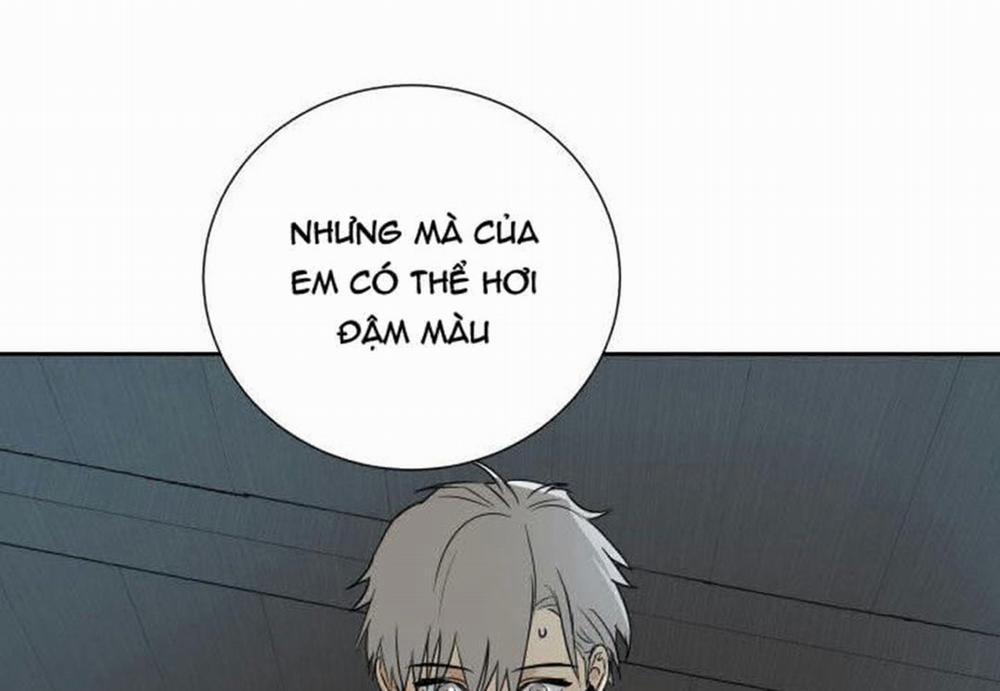 Người Hầu 10 trang 146