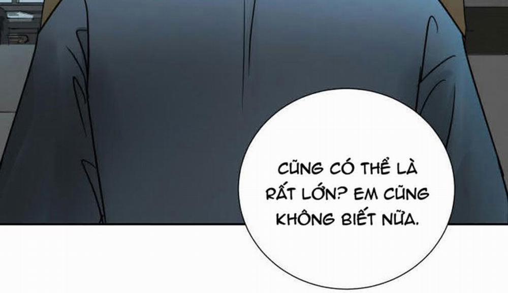 Người Hầu 10 trang 148