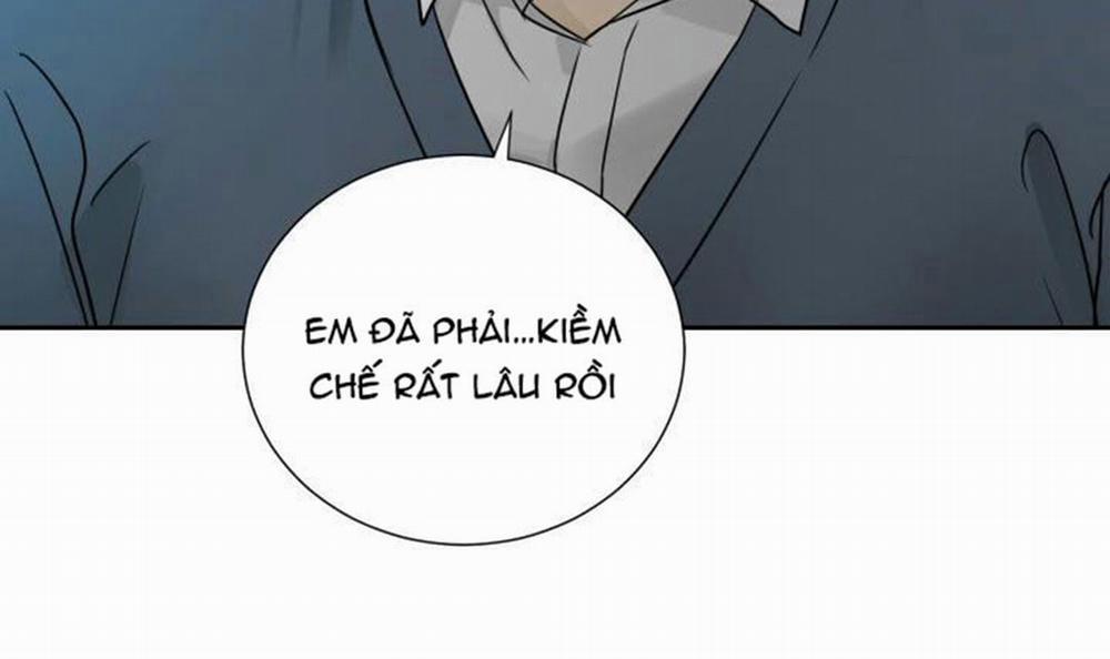 Người Hầu 10 trang 151