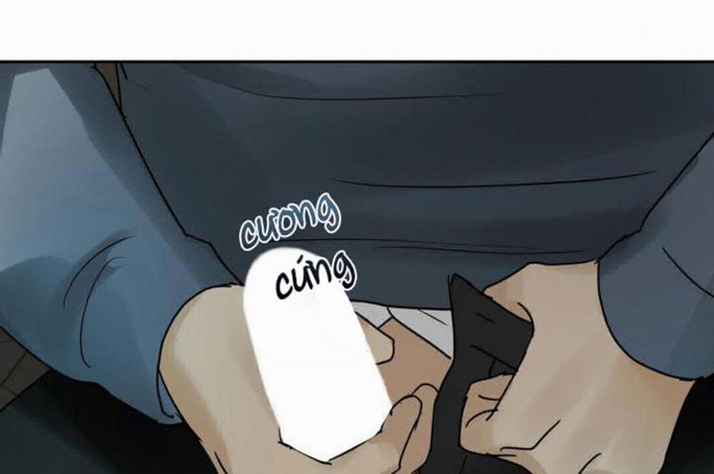 Người Hầu 10 trang 152