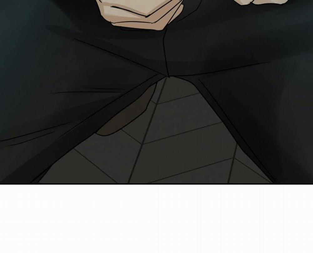 Người Hầu 10 trang 153