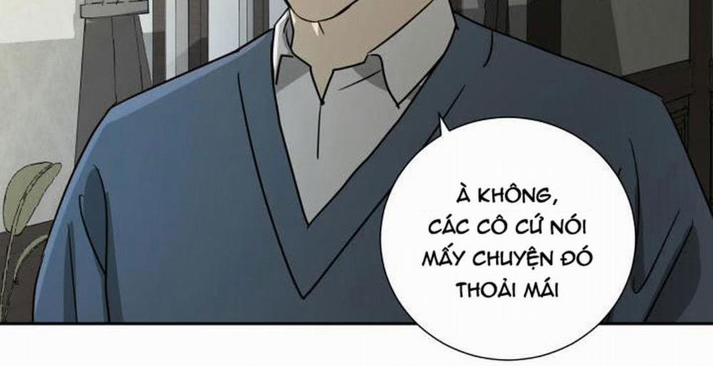 Người Hầu 10 trang 17