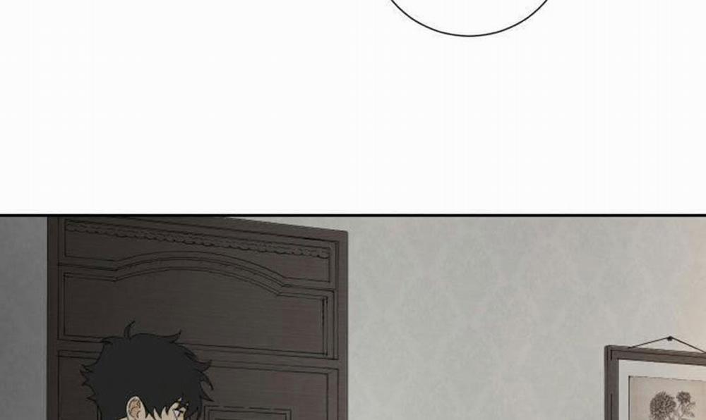 Người Hầu 10 trang 19