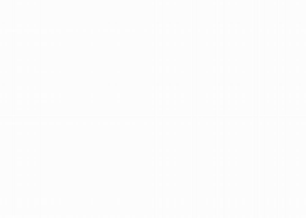 Người Hầu 10 trang 2