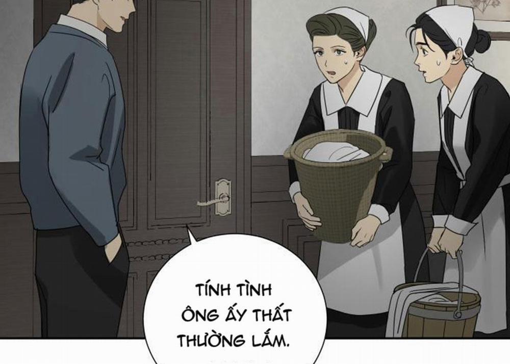 Người Hầu 10 trang 20