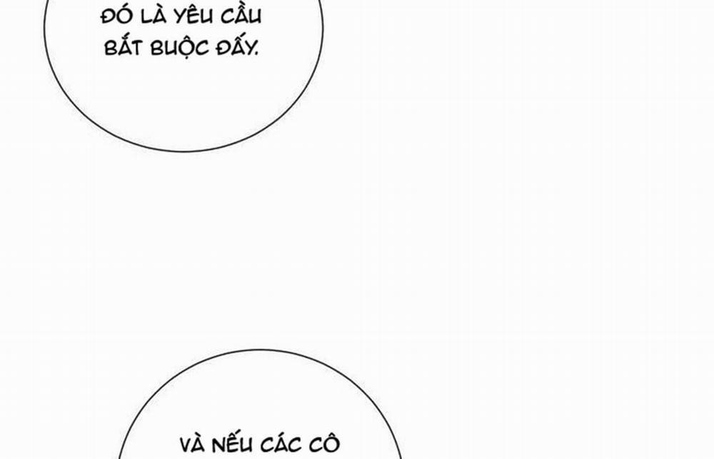 Người Hầu 10 trang 24