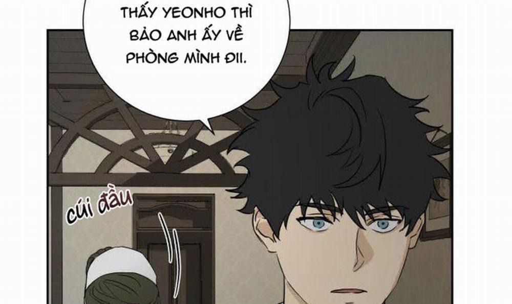 Người Hầu 10 trang 25